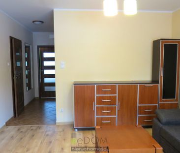 Mieszkanie na wynajem 45 m², Gorzów Wielkopolski, Górczyn - Photo 6