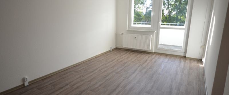 Gemütliche Wohnung in toller Lage - Photo 1