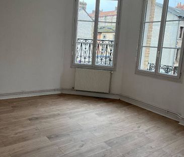 Location appartement 3 pièces 85 m² à Elbeuf (76500) - Photo 2