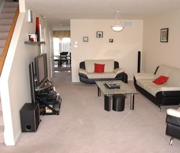 For Lease - 619 Wild Ginger Avenue Unit# C17, Waterloo, Ontario - Photo 6