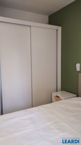 Apartamento - Foto 3