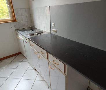 Appartement 1 pièce à Douai - Photo 1