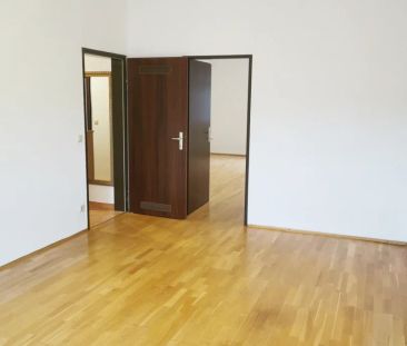 2 Zimmer-Wohnung inkl. möblierter Küche - Photo 4