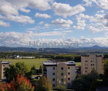 Pronájem bytu 1+kk 31 m2 - Photo 5