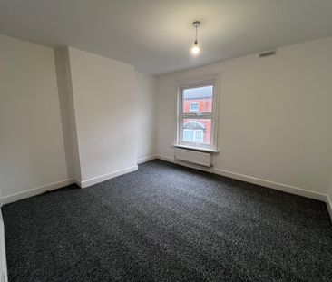 Cresswell Street, King'S Lynn - Photo 3