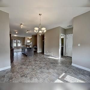 Leduc 4 Bed 3.5 Bath Fully Finished Home for Rent - Photo 3
