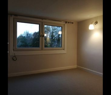 2 Bed Semi-Detached House, Reid Terrace, EH3 - Photo 5