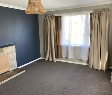 20 Bell Street, Tawa - Photo 5