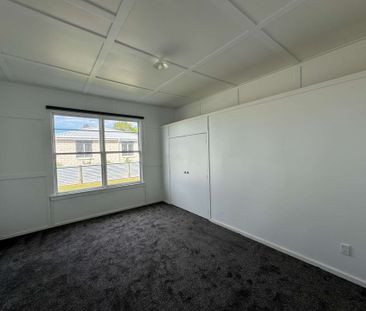 Unit for Rent - Photo 6