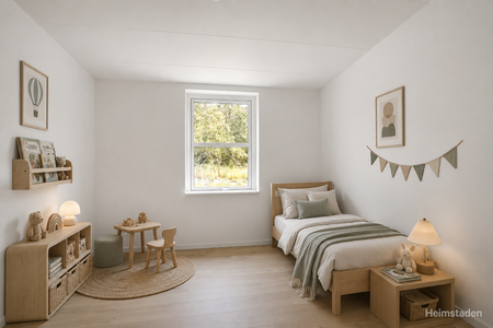 Overgårdsvænget 15, 8600 Silkeborg - Photo 4