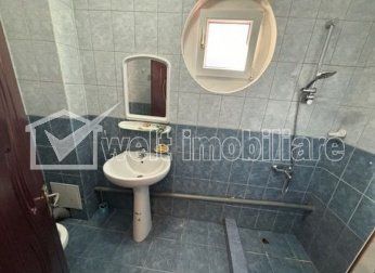 Apartament 2 camere in Manastur cu loc de parcare inclus - Fotografie 5