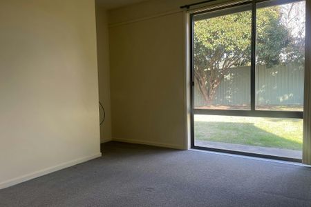 9/72 Suttor Street - Photo 3