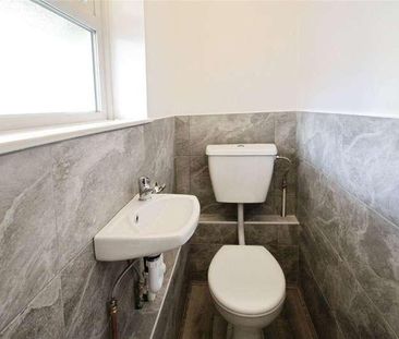 Rectory Road, Basildon, SS13 - Photo 6