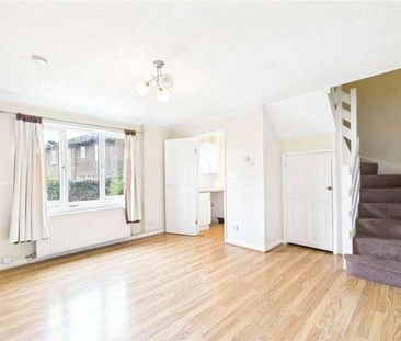 Marketing Card, Camden Place, Calcot, Reading, Berkshire, RG31 - Photo 1