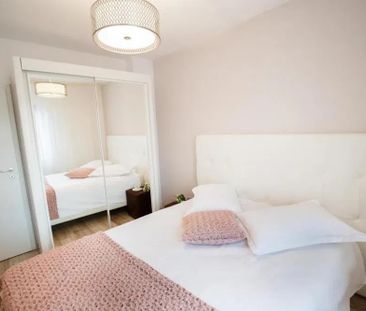 Apartament 2 camere PODUL DE FIER - Photo 1