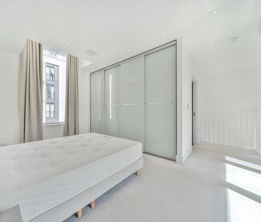 3 bedroom house to rent - Photo 6