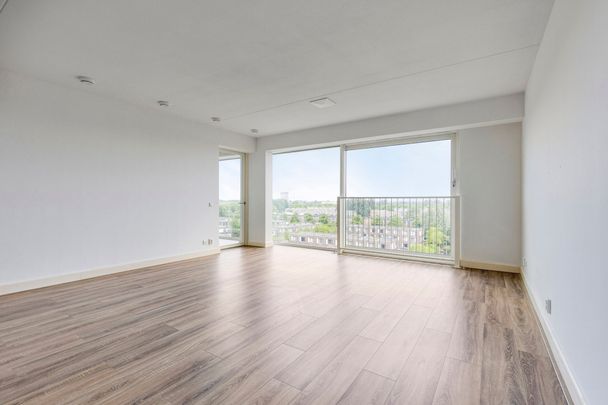 Te huur: Appartement Vrederustlaan in Den Haag - Foto 1