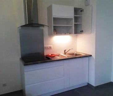 Location appartement 2 pièces - 40m² à Annecy (74000) - Photo 3