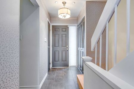 For Lease - 6855 Glen Erin Drive Unit# 15, Mississauga, Ontario - Photo 4