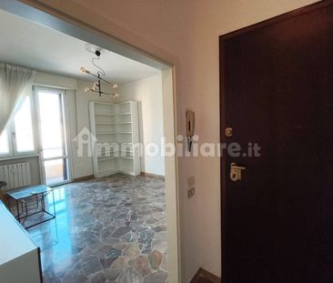 Trilocale via di Novoli 79, Novoli, Firenze - Foto 1