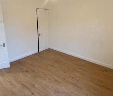 Albany Road, Wisbech - Photo 4