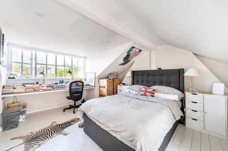 4 bedroom house to rent - Photo 5