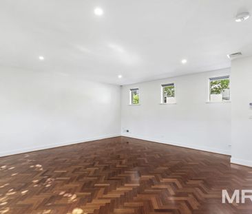 2A Affleck Street, South Yarra - Photo 6