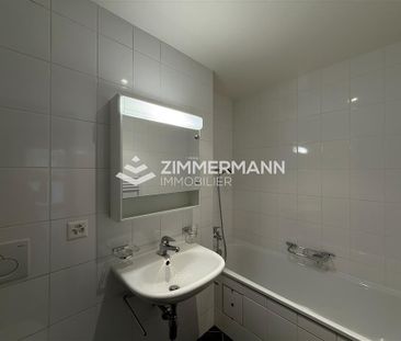 Appartement,6,123 - Photo 3