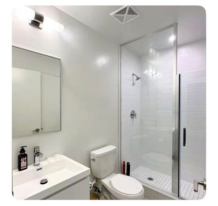 For Lease - 292 Verdale Crossing Unit# 1016, Markham, Ontario - Photo 5