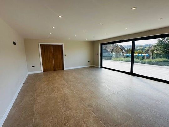 Yeoman Mount - Photo 1