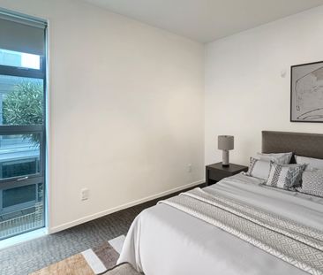 ***Welcome to apartment N301 in Revolucion Apartments*** - Photo 4