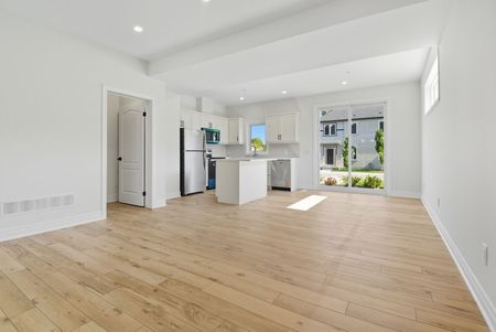 For Lease - 121A Moffatt Street Unit# 16, St. Catharines, Ontario - Photo 4