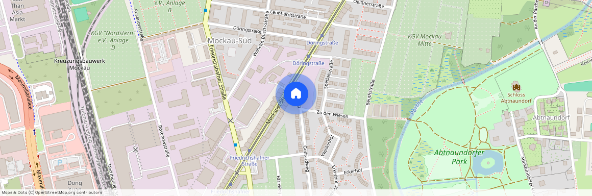 Gontardweg 137, 04357 Leipzig