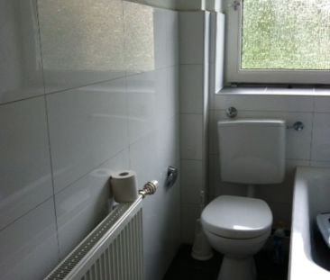 Adlerstraße 11, 44577 Castrop-Rauxel - Foto 4