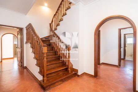 Apartamento T8 em Coimbra - Photo 2