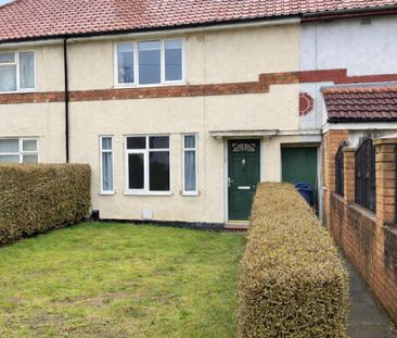 3 bedroom house to rent - Photo 4
