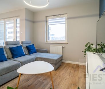 Łódź Łódź-Bałuty, ul. Okopowa - Zdjęcie 5