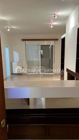 Διαμέρισμα για ενοικίαση Μεσαμπελιές (Ηράκλειο Κρήτης) - Photo 5