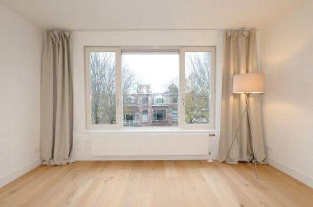 Paulus Buijsstraat 82 - Photo 3