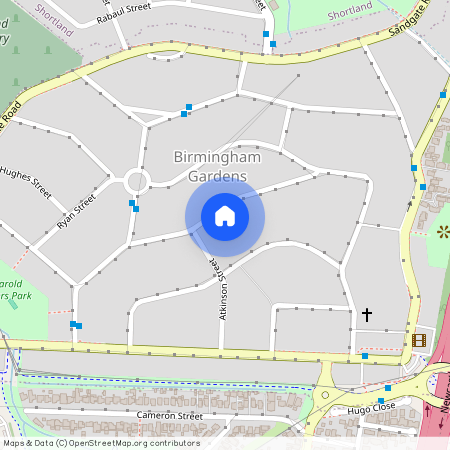 27 Fussell Street, NSW 2287, Birmingham Gardens