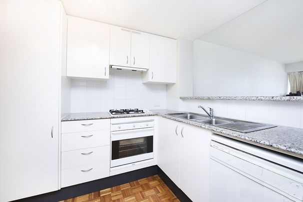 Open Inspections Now Available, Register Your Interest - Photo 1