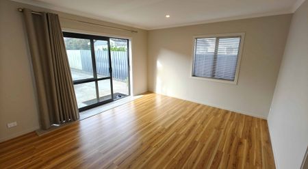 Three Bedroom Home in Convenient Location - Photo 3