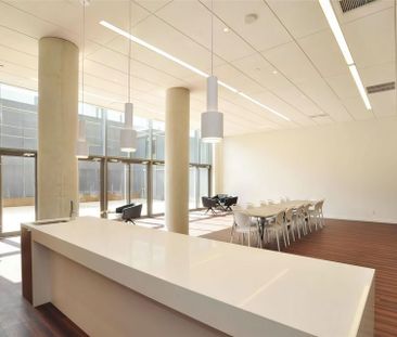 For Lease - 160 Flemington Road Unit# 608, Toronto, Ontario - Photo 6