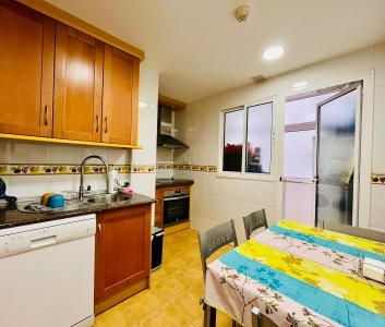 Flat - Marbella (Playas de Venus - Bajadilla) - Photo 6
