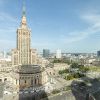 Warszawa, Śródmieście, Śródmieście Północne, Złota - Фото 1