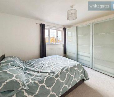 3 bedroom detached house to rent - Photo 1