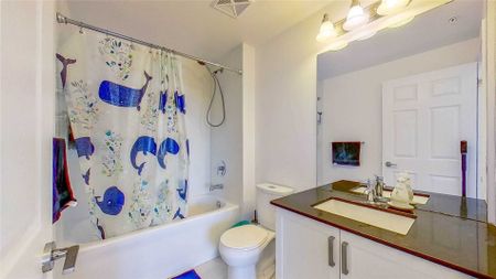 For Lease - 11611 Yonge Street Unit# 501, Richmond Hill, Ontario - Photo 4