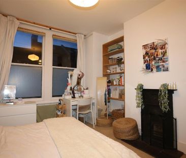 5 bedroom house to rent - Photo 5