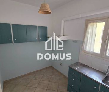 Studio/Γκαρσονιέρα για ενοικίαση Καλούτσιανη - Κουραμπάς (Ιωάννινα) - Φωτογραφία 4