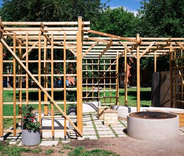 Flogstavägen 57 C, 75273, Uppsala - Photo 5